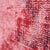 1970s Vintage Turkish Oushak Handmade Wool Cotton Red Area Rug For Sale - Image 9 of 11