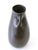 Mid-Century Modern Bronze Vase, Germany, 1960s For Sale - Image 15 of 18