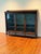 19th Century Jacobean Wide Bookcase For Sale - Image 11 of 12