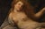 Federico Cervelli, Venus with Three Putti, Nude, 1680, Oil on Canvas For Sale - Image 12 of 14