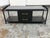Industrial Industrial Metal Entry Bench For Sale - Image 3 of 12