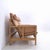 Børge Mogensen Børge Mogensen Model #2253 Three-Seat Sofa, 1960 For Sale - Image 4 of 10