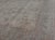 Large Angora Oushak Rug by Keivan Woven Arts 11'3" X14'5" For Sale - Image 10 of 14