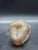Murano Glass Fruit Apple and Strawberry from Toso, 1970s, Set of 2 For Sale - Image 12 of 14