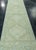Early 21st Century Turkish Oushak Rug 2'10" x 10'6" #20040 For Sale - Image 5 of 8