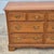 Heywood-Wakefield Mid-20th Century Signed Heywood Wakefield Maple 6-Drawer Dresser For Sale - Image 4 of 16