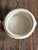 1990s Villeroy Boch Castellina Covered Casserole Dish Citta Campagna Floral Fruit Tureen For Sale In Chicago - Image 6 of 9