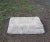 1930s Natural Water Fountain Stone 14 For Sale - Image 4 of 7