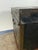 19th Century Hand-Painted American Immigrant Trunk For Sale - Image 15 of 17