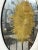 Hollywood Regency Style, Modern Round Sunburst Mirrors, Distressed Glass For Sale - Image 11 of 11