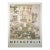 David Lance Goines, Metropolis, Poster 1981-4 Available For Sale