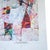 Limited Edition "Sunlit Village" Serigraph by Harry Guttman For Sale - Image 4 of 7