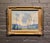 Impressionist Atmospheric 1920 Impressionist Landscape by Irving K. Manoir For Sale - Image 3 of 13