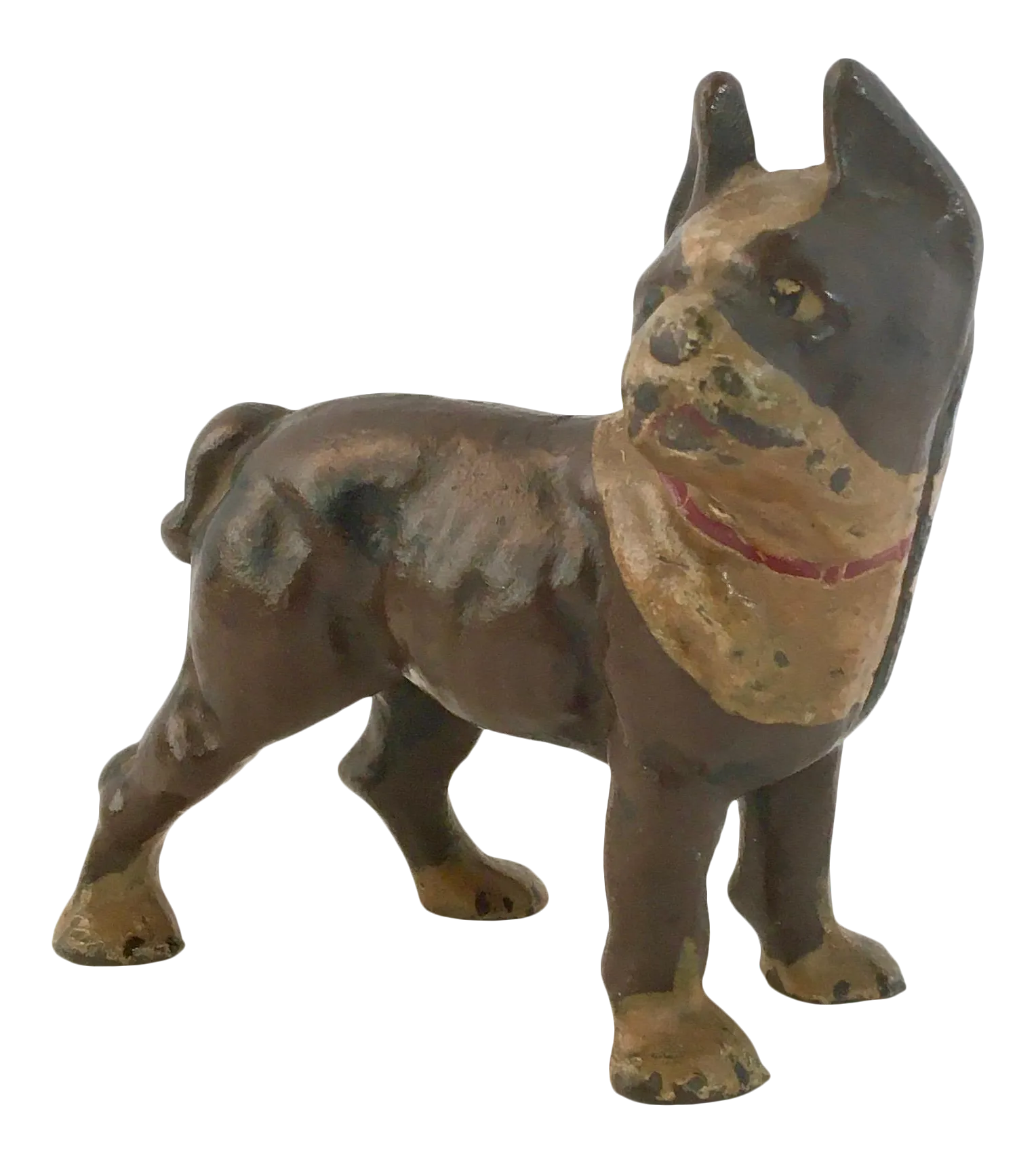 c1910-hubley-bulldog-cast-iron
