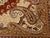 Imperial Wool Rug, 1970s For Sale - Image 16 of 18