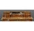 Gold Victorian Burr Walnut Writing Table, 1860s For Sale - Image 8 of 17