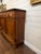 19th Century Louis Philippe Server For Sale - Image 14 of 18