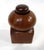 Mid-Century Modern Mid 20th Century Dansk Jens Quistgaard Wooden Salt and Pepper Mill Shaker Denmark For Sale - Image 3 of 7