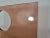 Vintage Lucite/Acrylic Magazine Holder by Ferguson For Sale - Image 11 of 12