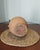 Antique Glazed Earthenware Jug, 1890s For Sale - Image 14 of 18