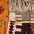 Red Middle Eastern Kilim Rug in Wool For Sale - Image 8 of 9