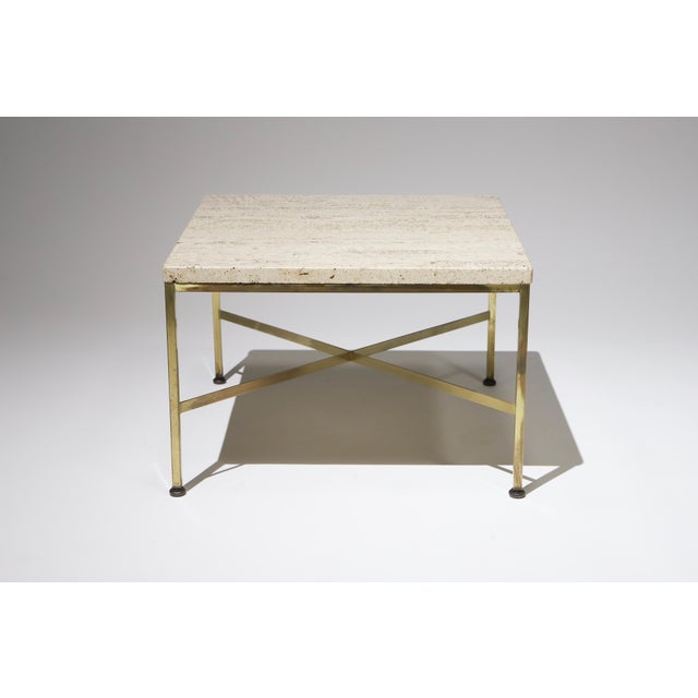 Side Table by Paul McCobb for Calvin For Sale - Image 15 of 17