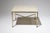 Side Table by Paul McCobb for Calvin For Sale - Image 15 of 17