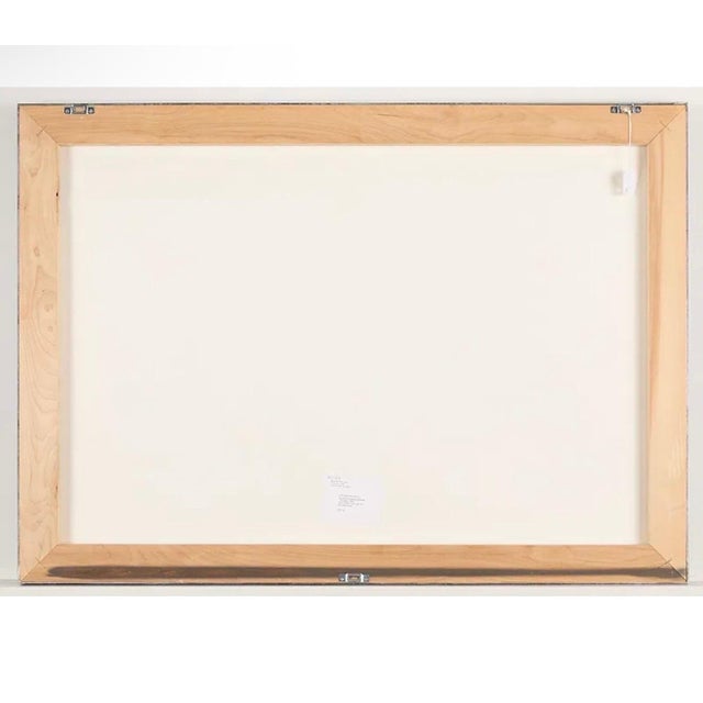 1990s Los Carpinteros, Los Carpinteros Cuban Art Photograph Tuneles Populares Silver Gelatin Photo, 1999 For Sale - Image 5 of 5