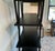 Black 1980s Bookcase " Nuvola Rossa" by Vico Magistretti for Cassina For Sale - Image 8 of 14