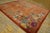 Art Deco 1920s Chinese Art Deco Carpet ( 8' X 9' 6" - 245 X 290 CM ) For Sale - Image 3 of 12