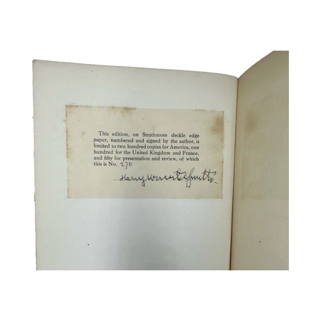 A Sporting Tour Through Ireland, England, Wales, and France by Harry Worcester For Sale - Image 4 of 16