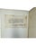 A Sporting Tour Through Ireland England Wales France Vol I 1925 Smith For Sale - Image 4 of 16
