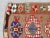 1950s Handknotted Brown Turkish Rug For Sale - Image 9 of 9
