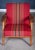 1960s Vintage Danish GE 240 Chair in Oak by Hans J. Wegner for Getama, 1960s For Sale - Image 5 of 12