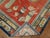 Textile Early 20th Century Zabihi Collection Tibetan Pictorial Rug - 5'11" x 9'3" For Sale - Image 7 of 9