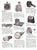 Abercrombie & Fitch Christmas Trail 1957 Catalog For Sale - Image 11 of 13