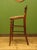 Antique Wooden Cello Stool, 1890s For Sale - Image 12 of 18