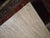 Stone Italian Veined Travertine Coffee Table For Sale - Image 7 of 13