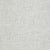 Oatmeal Wool Tonica Kvadrat Designer Fabric- 5.5 yards For Sale