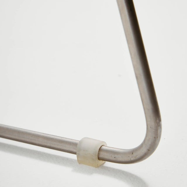 Model 44F Floor Lamp by Bakery Group for Prandina For Sale - Image 10 of 18