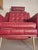 Vintage Relaxing Lounge Chairs, 1950s, Set of 2 For Sale - Image 11 of 11
