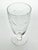 1950s 1950s Tiffin Franciscan “Surf” Iced Tea Glasses - Set of 11 For Sale - Image 5 of 5