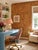 Meet the&nbsp;House Party Luxury Metallic Cork Wallpaper Collection; a fresh take on natural texture and easy, effortless...