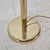 Brass Floor Lamp, Germany, 1970s For Sale - Image 13 of 16