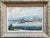 Impressionistic View of Castle Johannisberg by Rheingau Artist Willy Holtmann, from Oestrich-Winkel For Sale - Image 10 of 10