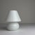 1970s Vintage Swirl Murano Glass Table Lamp, 1970s For Sale - Image 5 of 14