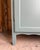 Vintage Wardrobe with Hanging Space, 1950s For Sale - Image 10 of 16