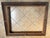 Baroque-Rococo Frame for a Mirror or Painting in Wood, 1950s For Sale - Image 13 of 14