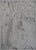 Mily Possoz, Les jeunes filles du village, Etching For Sale