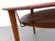 Minerva Coffee Table by Peter Hvidt & Orla Mølgaard-Nielsen for France and Son, 1960s For Sale - Image 6 of 18